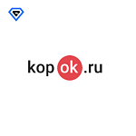 Копок. Новости, объявления Копейска